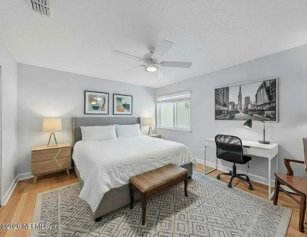 72 Tifton Way N Ponte Vedra Beach FL 32082