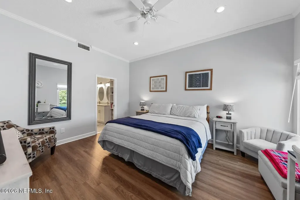 72 Tifton Way N Ponte Vedra Beach FL 32082