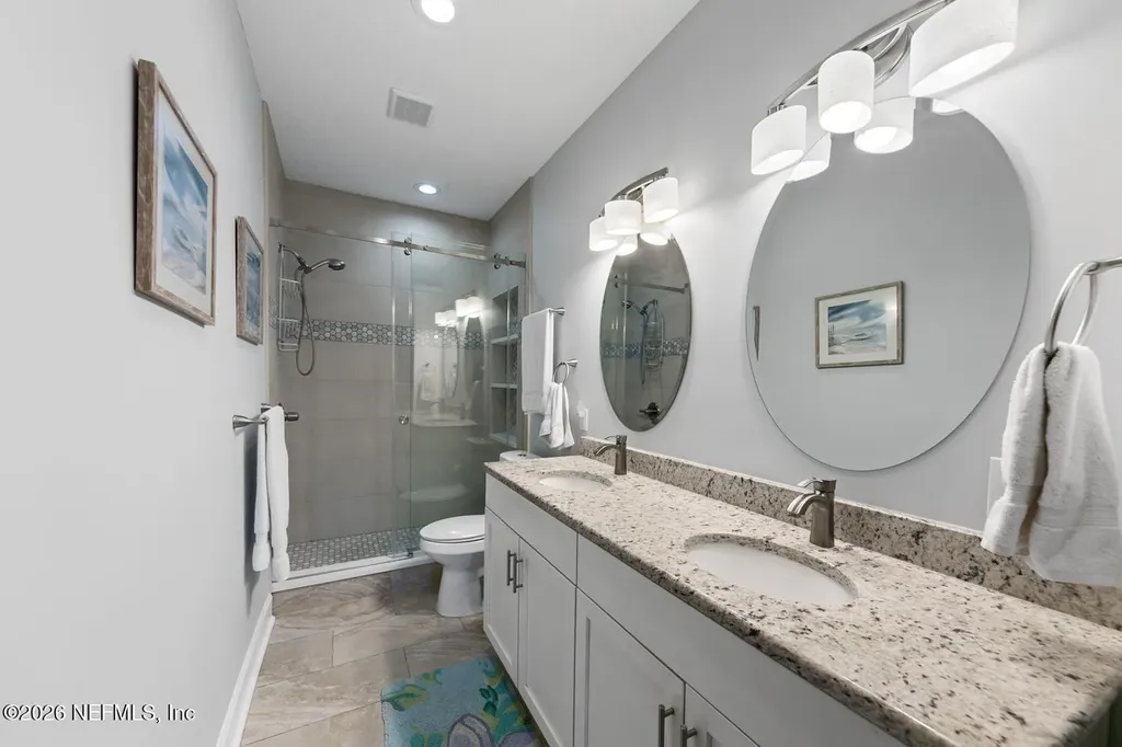 72 Tifton Way N Ponte Vedra Beach FL 32082