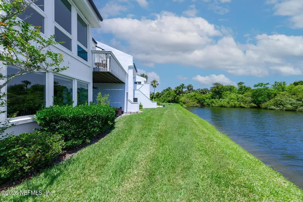 72 Tifton Way N Ponte Vedra Beach FL 32082