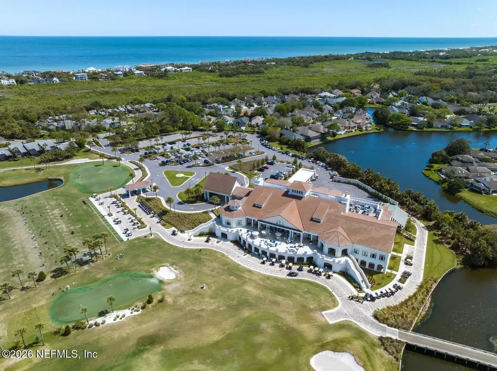72 Tifton Way N Ponte Vedra Beach FL 32082