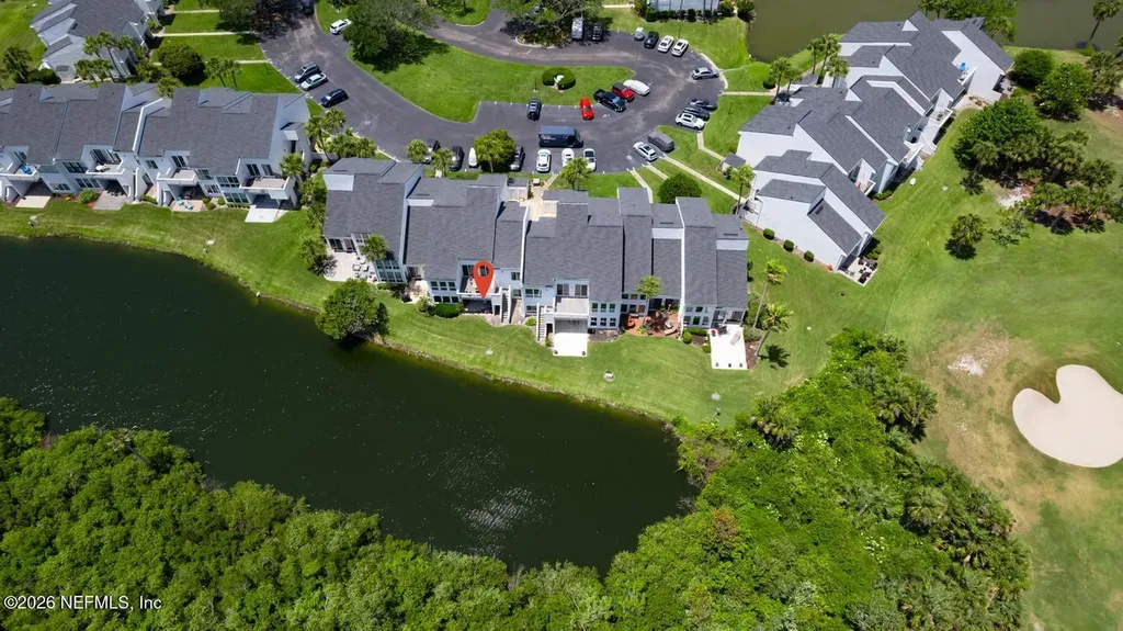 72 Tifton Way N Ponte Vedra Beach FL 32082