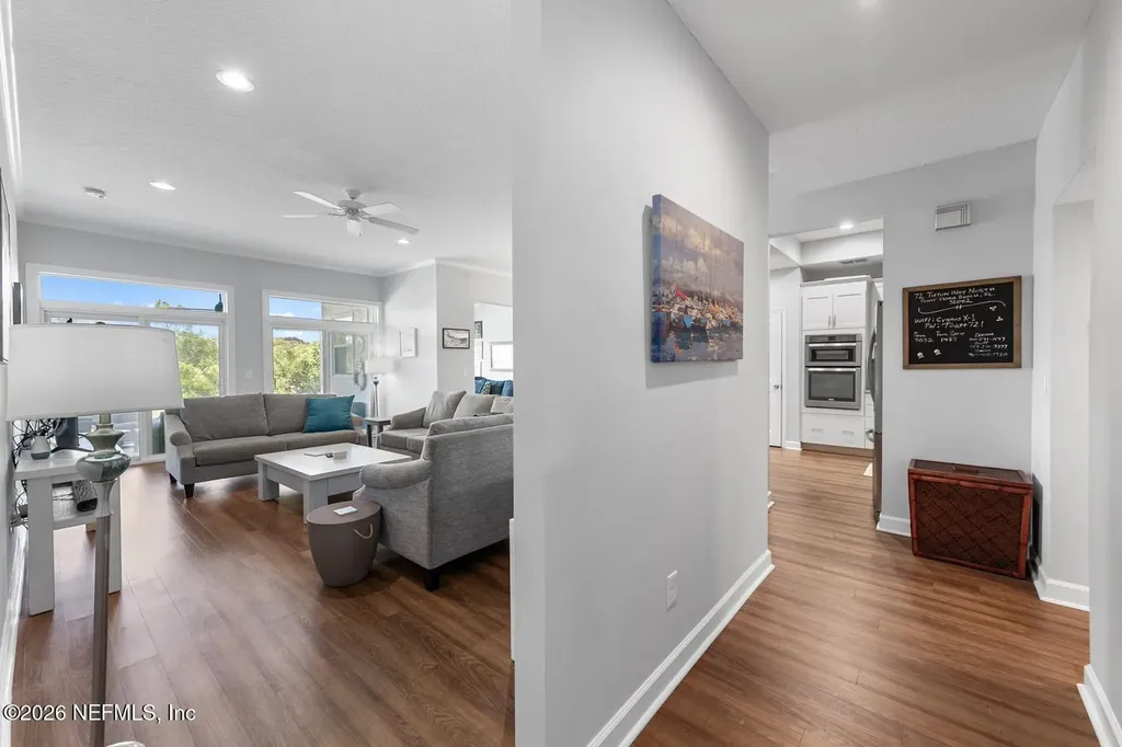72 Tifton Way N Ponte Vedra Beach FL 32082