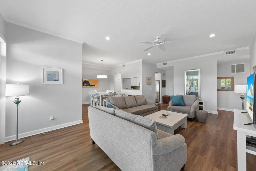 72 Tifton Way N Ponte Vedra Beach FL 32082