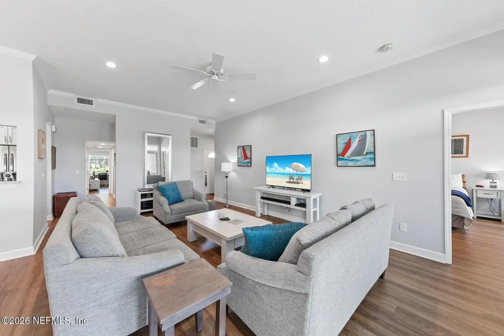 72 Tifton Way N Ponte Vedra Beach FL 32082