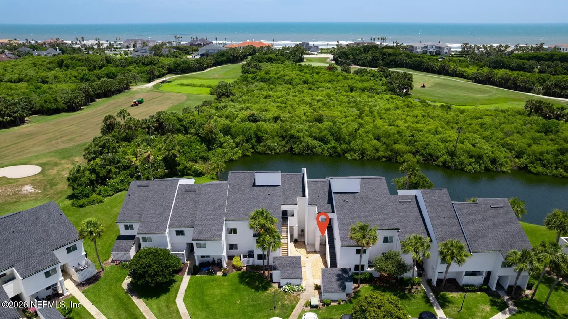 72 Tifton Way N Ponte Vedra Beach FL 32082