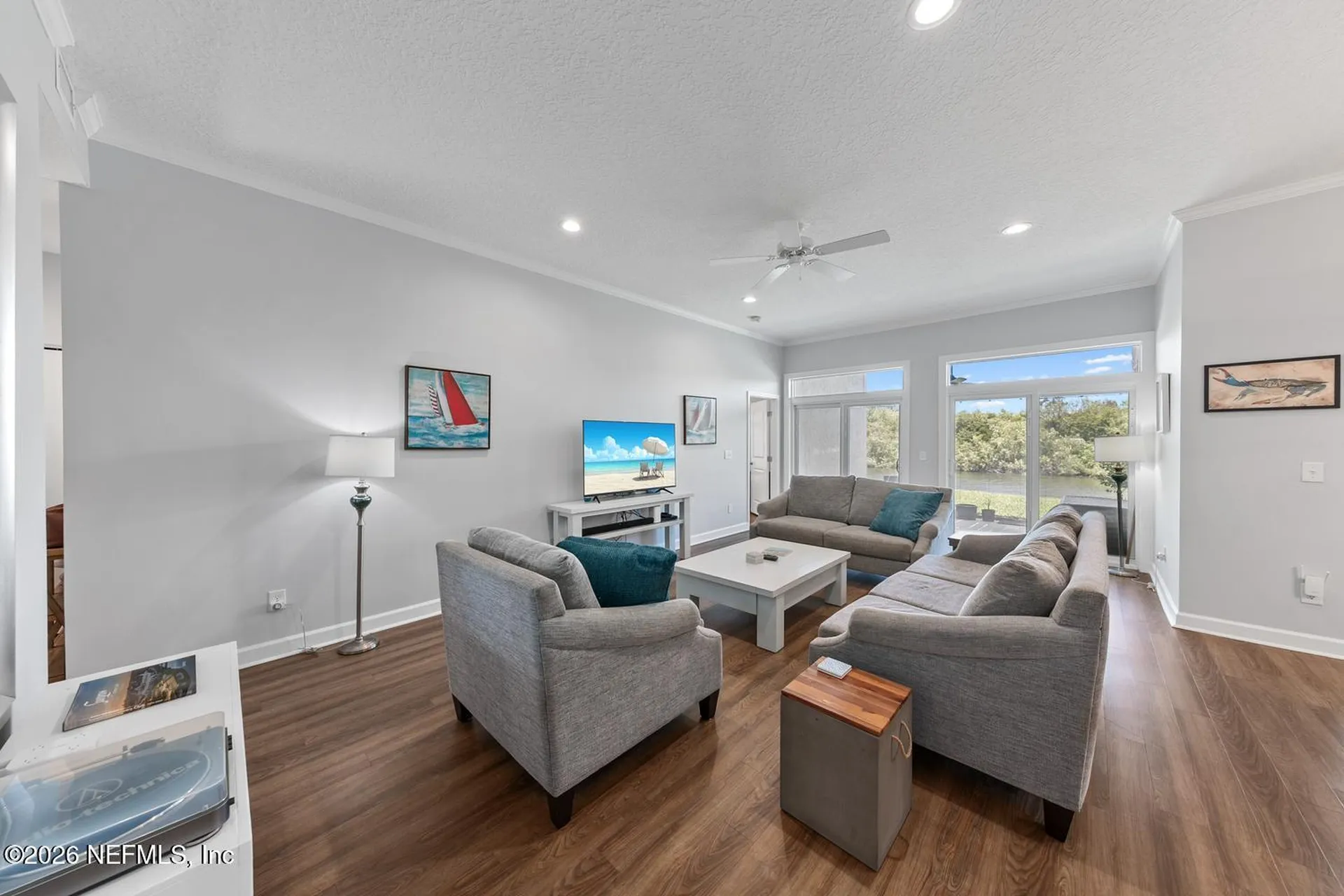 72 Tifton Way N Ponte Vedra Beach FL 32082