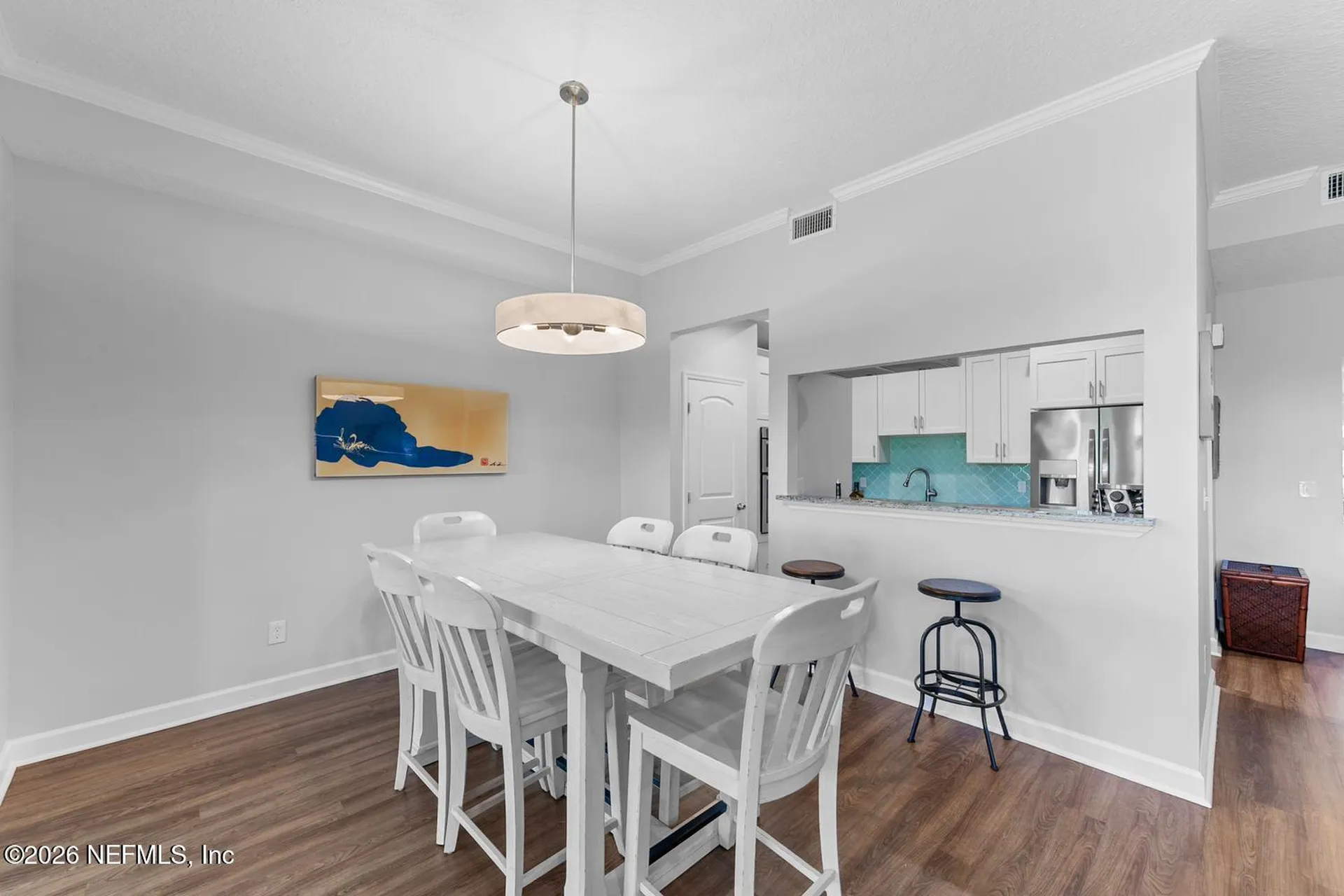 72 Tifton Way N Ponte Vedra Beach FL 32082