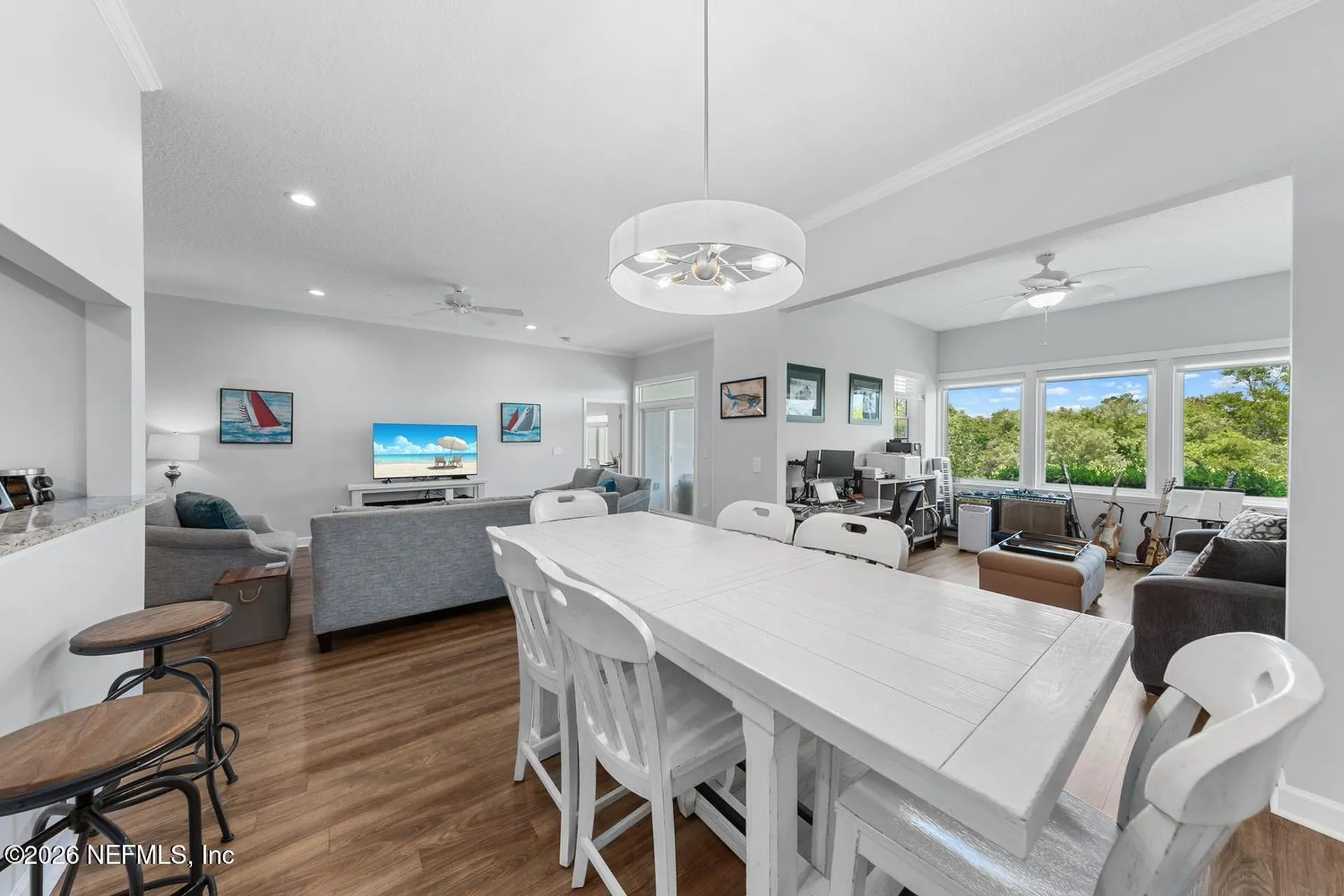 72 Tifton Way N Ponte Vedra Beach FL 32082