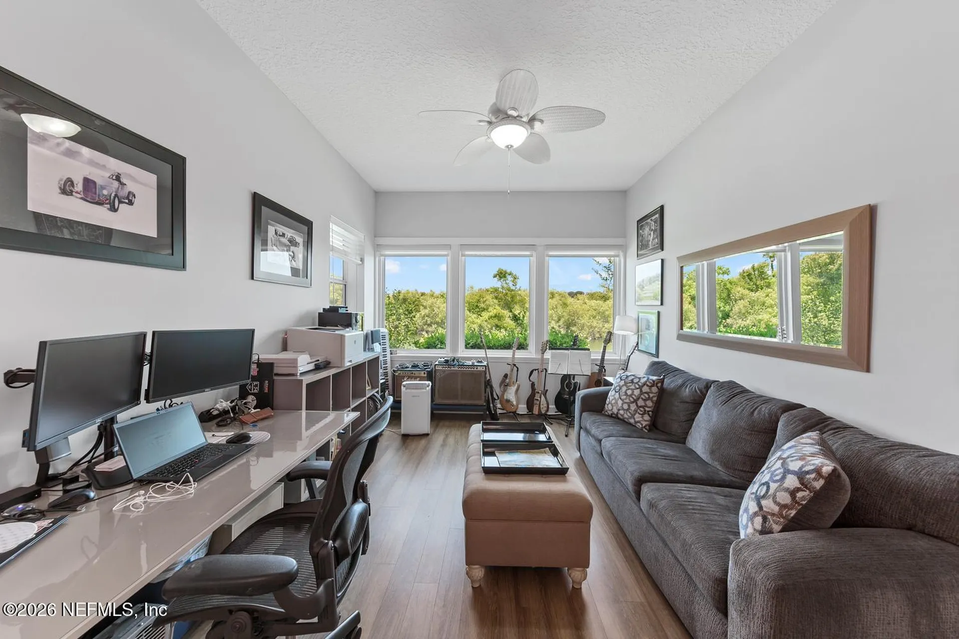 72 Tifton Way N Ponte Vedra Beach FL 32082