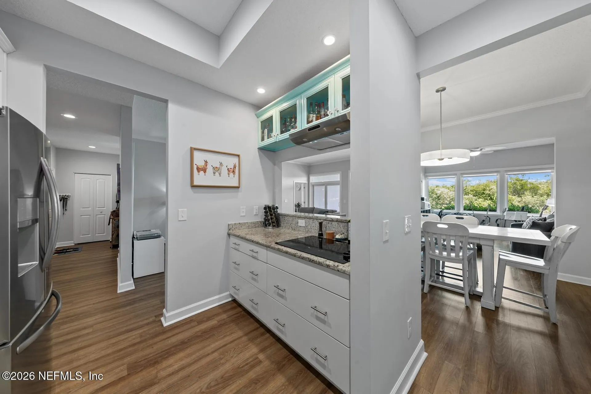 72 Tifton Way N Ponte Vedra Beach FL 32082