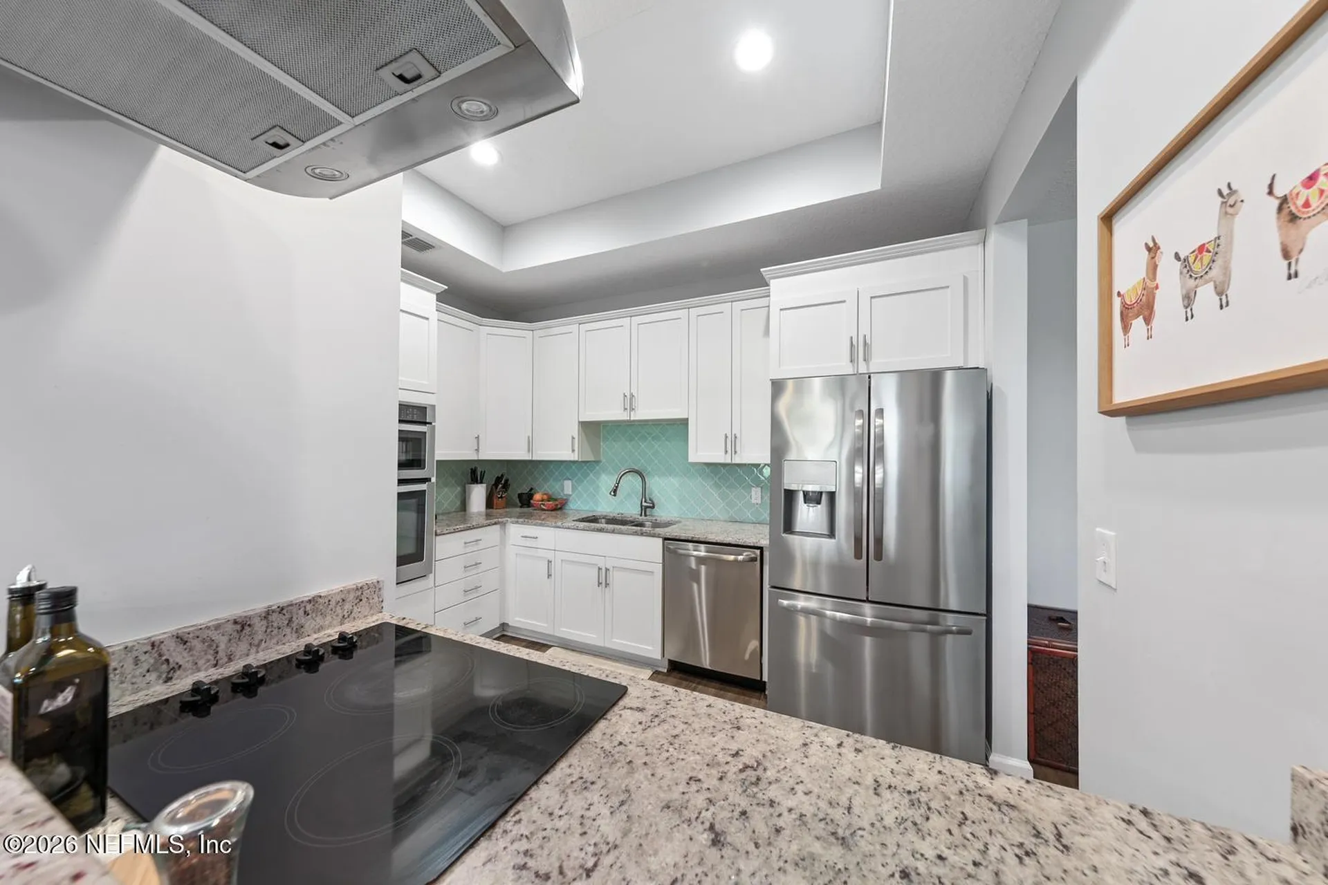 72 Tifton Way N Ponte Vedra Beach FL 32082