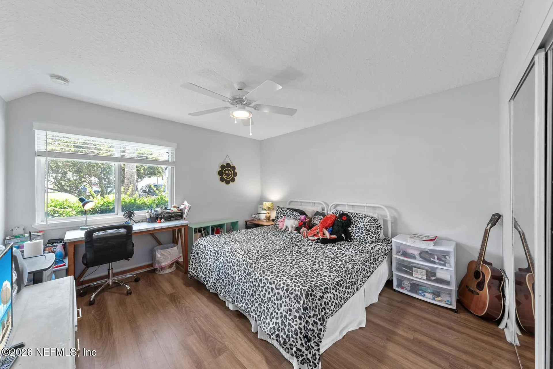 72 Tifton Way N Ponte Vedra Beach FL 32082