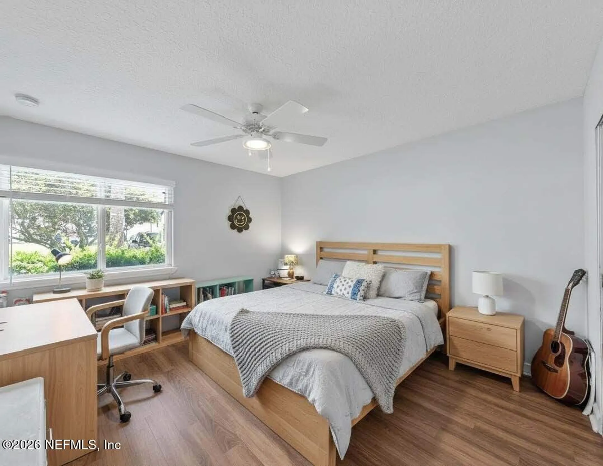 72 Tifton Way N Ponte Vedra Beach FL 32082