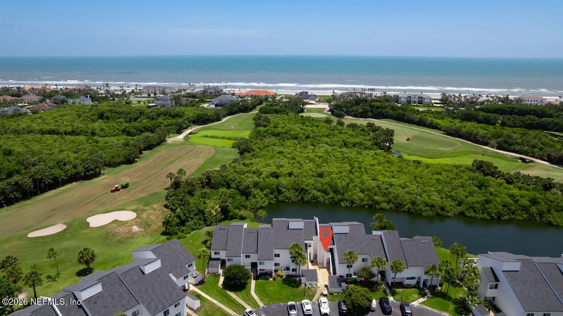 72 Tifton Way N Ponte Vedra Beach FL 32082