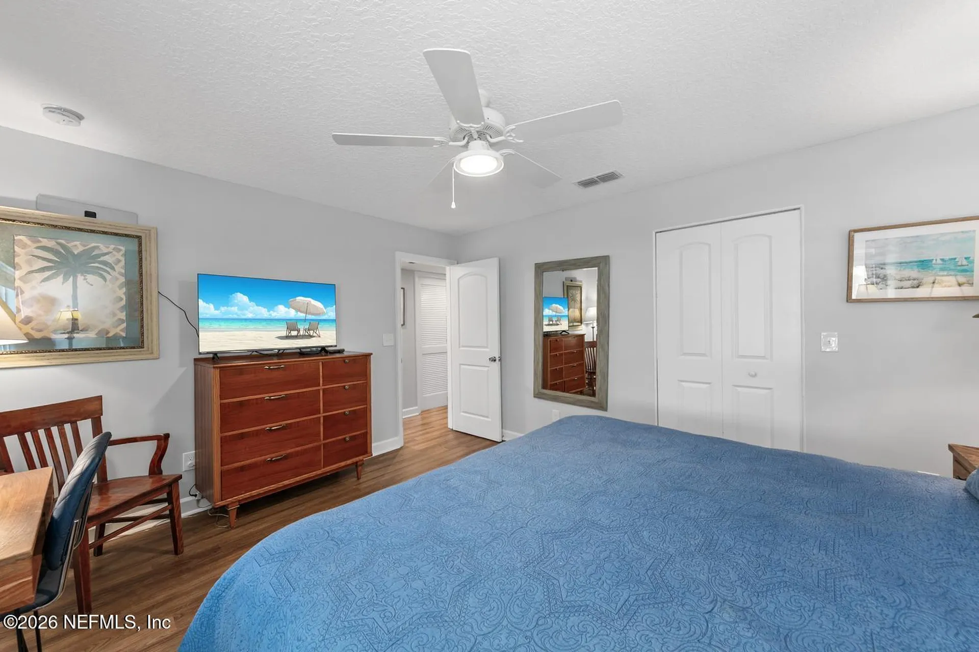 72 Tifton Way N Ponte Vedra Beach FL 32082