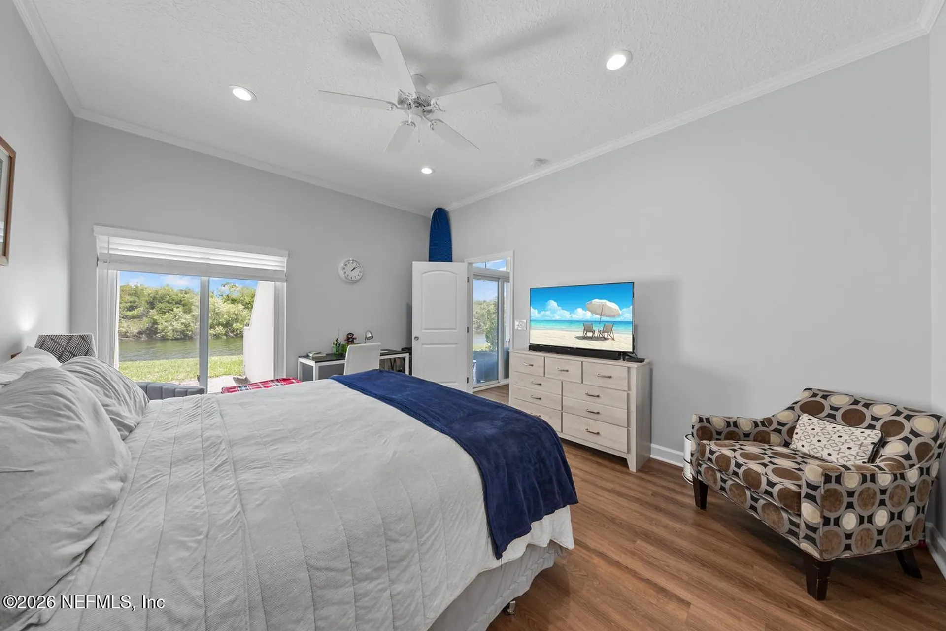 72 Tifton Way N Ponte Vedra Beach FL 32082