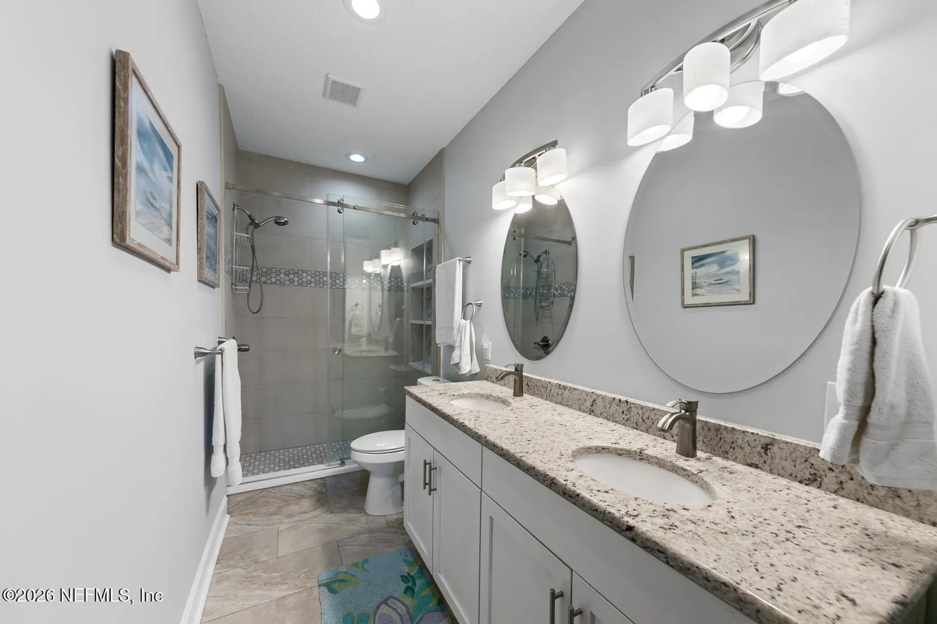 72 Tifton Way N Ponte Vedra Beach FL 32082