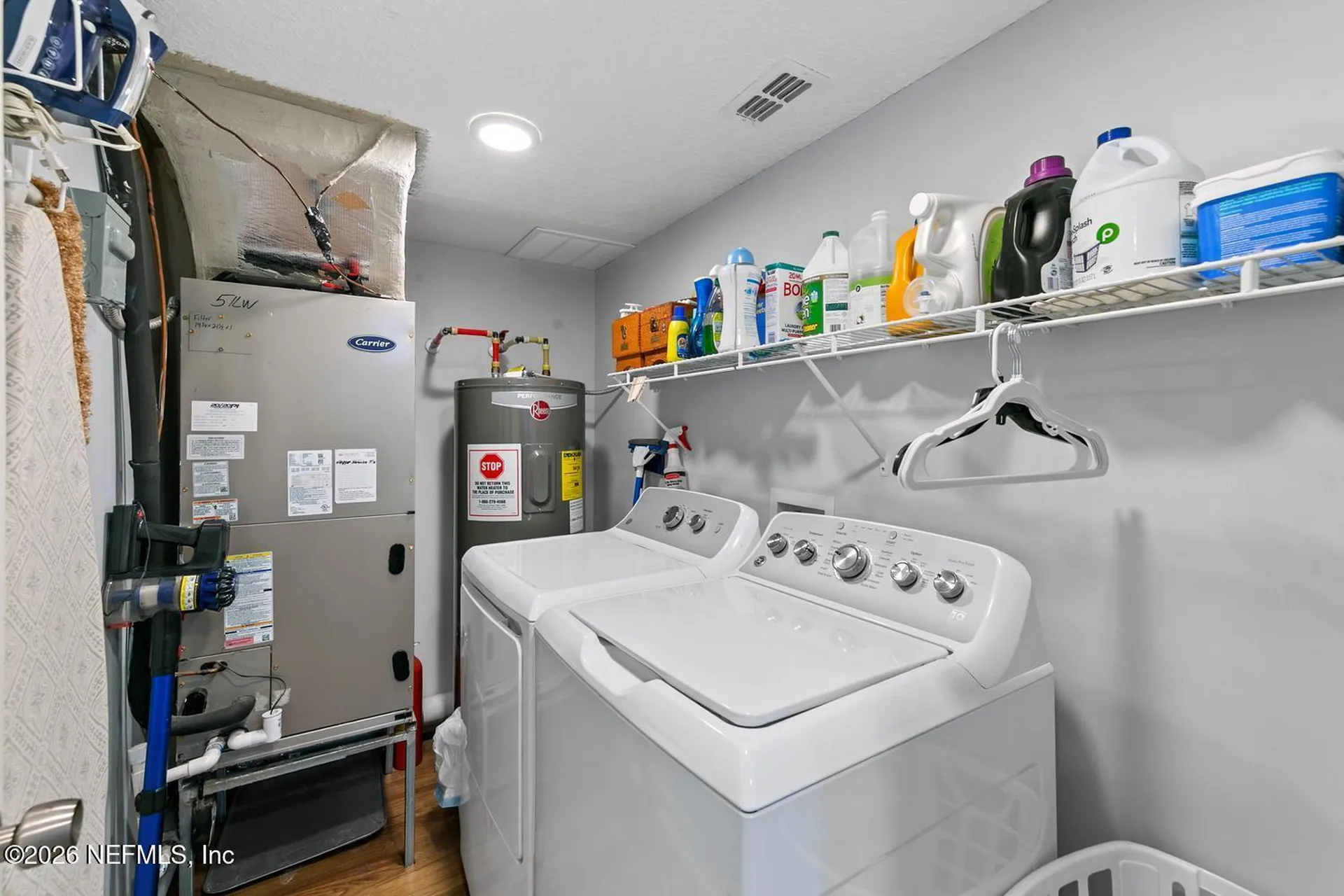 72 Tifton Way N Ponte Vedra Beach FL 32082
