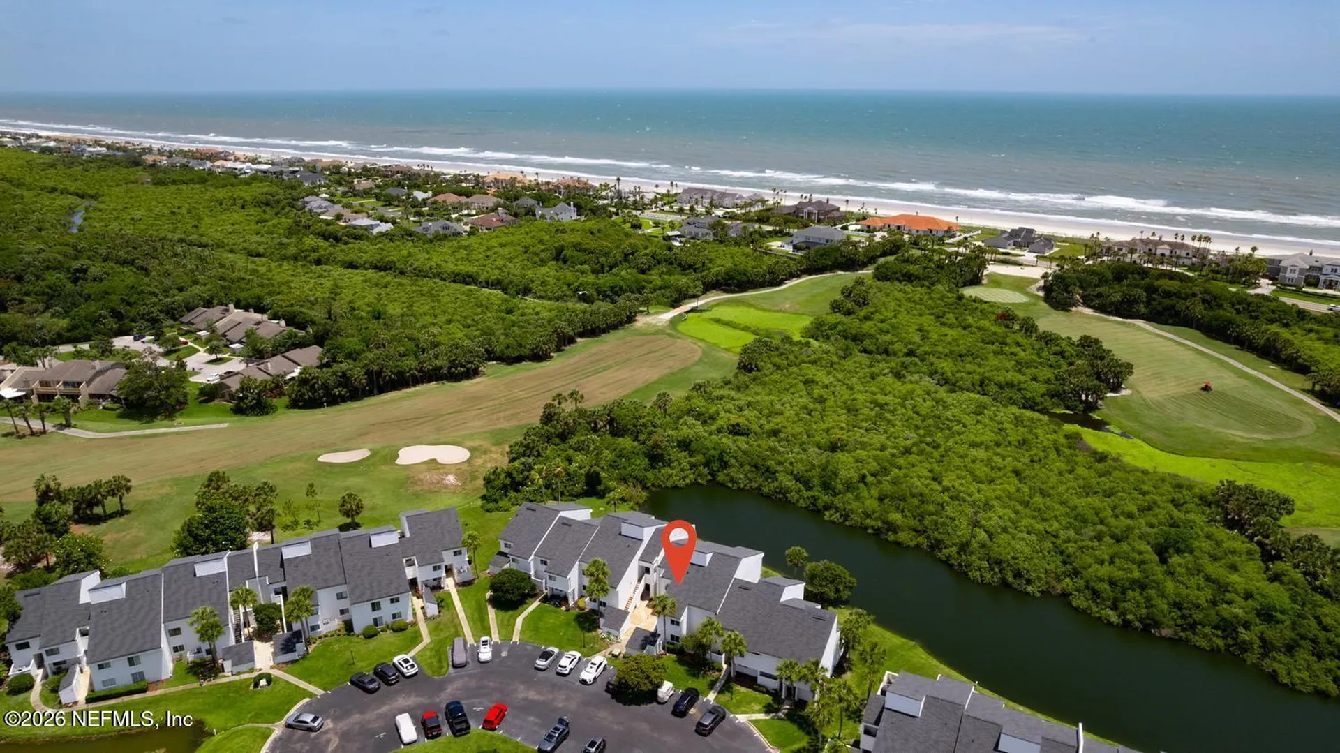 72 Tifton Way N Ponte Vedra Beach FL 32082