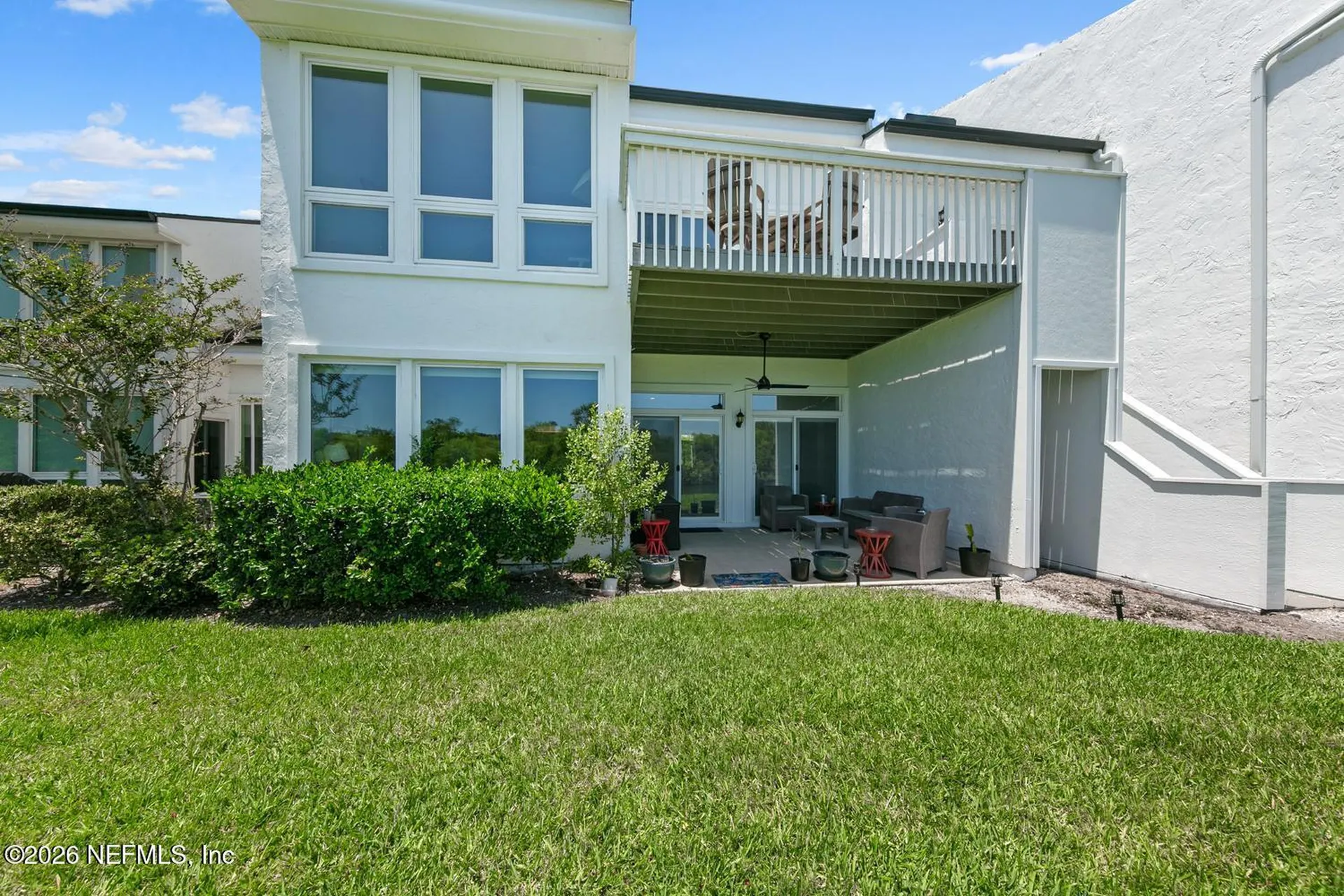 72 Tifton Way N Ponte Vedra Beach FL 32082