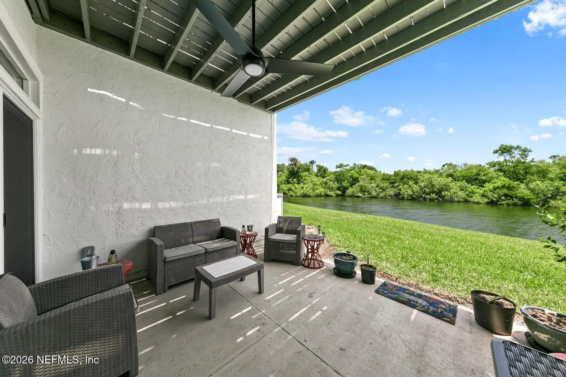 72 Tifton Way N Ponte Vedra Beach FL 32082