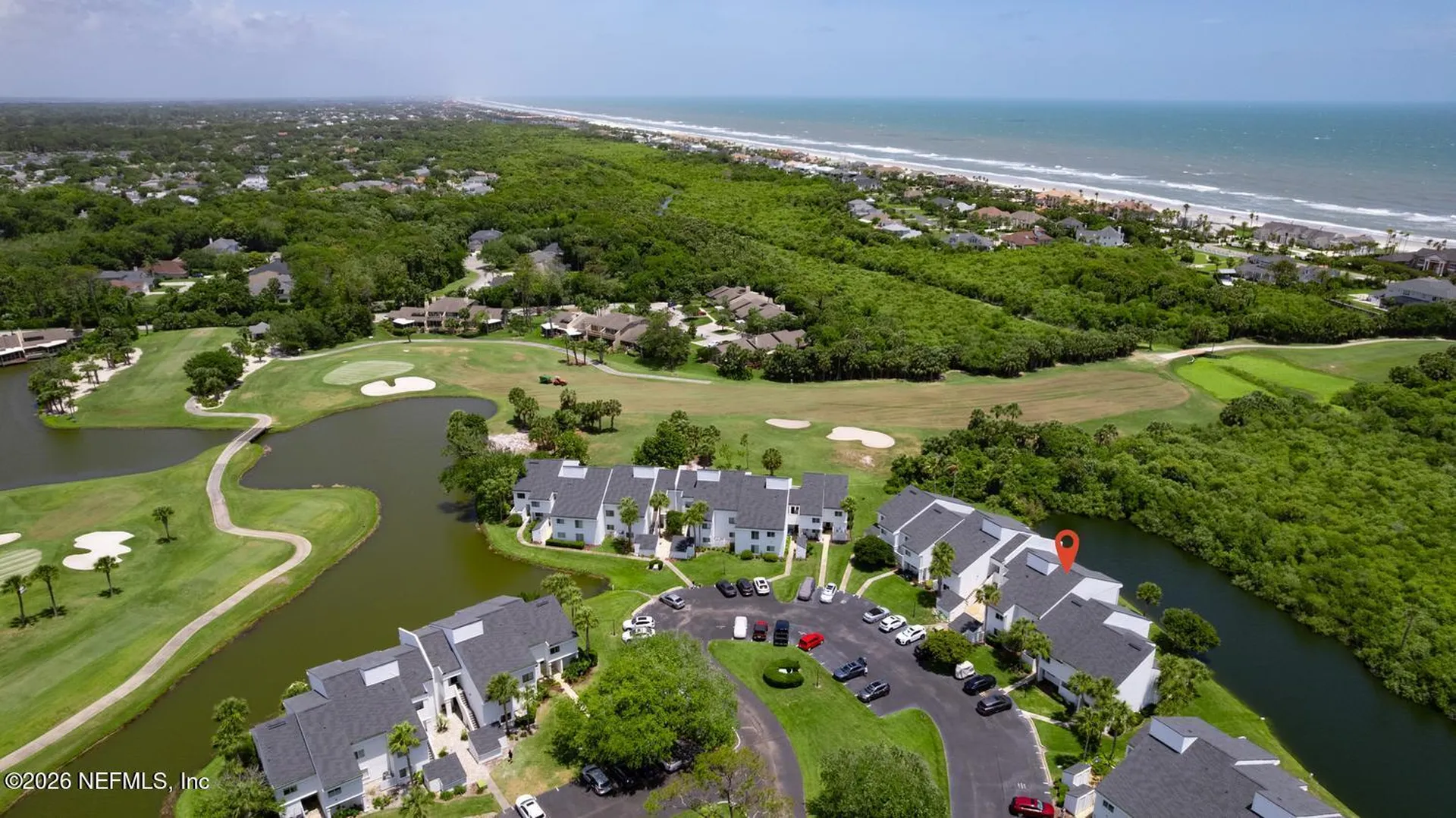 72 Tifton Way N Ponte Vedra Beach FL 32082