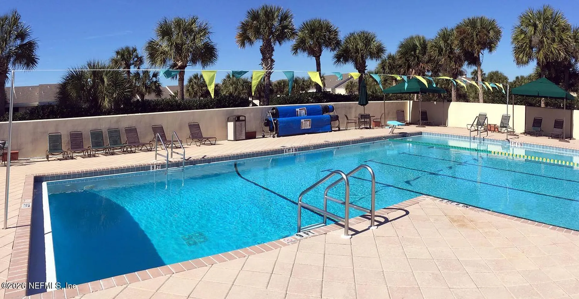 72 Tifton Way N Ponte Vedra Beach FL 32082