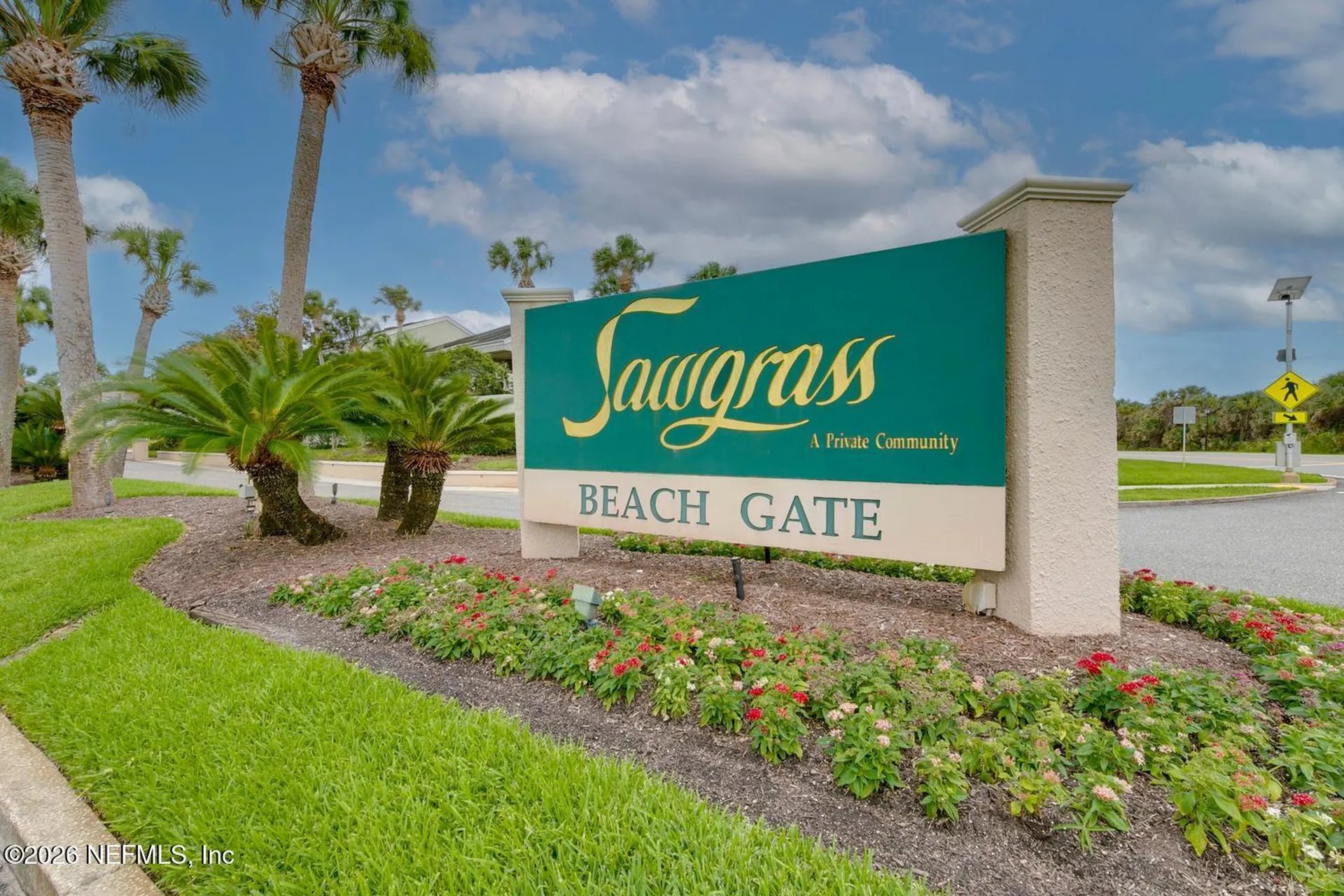 72 Tifton Way N Ponte Vedra Beach FL 32082