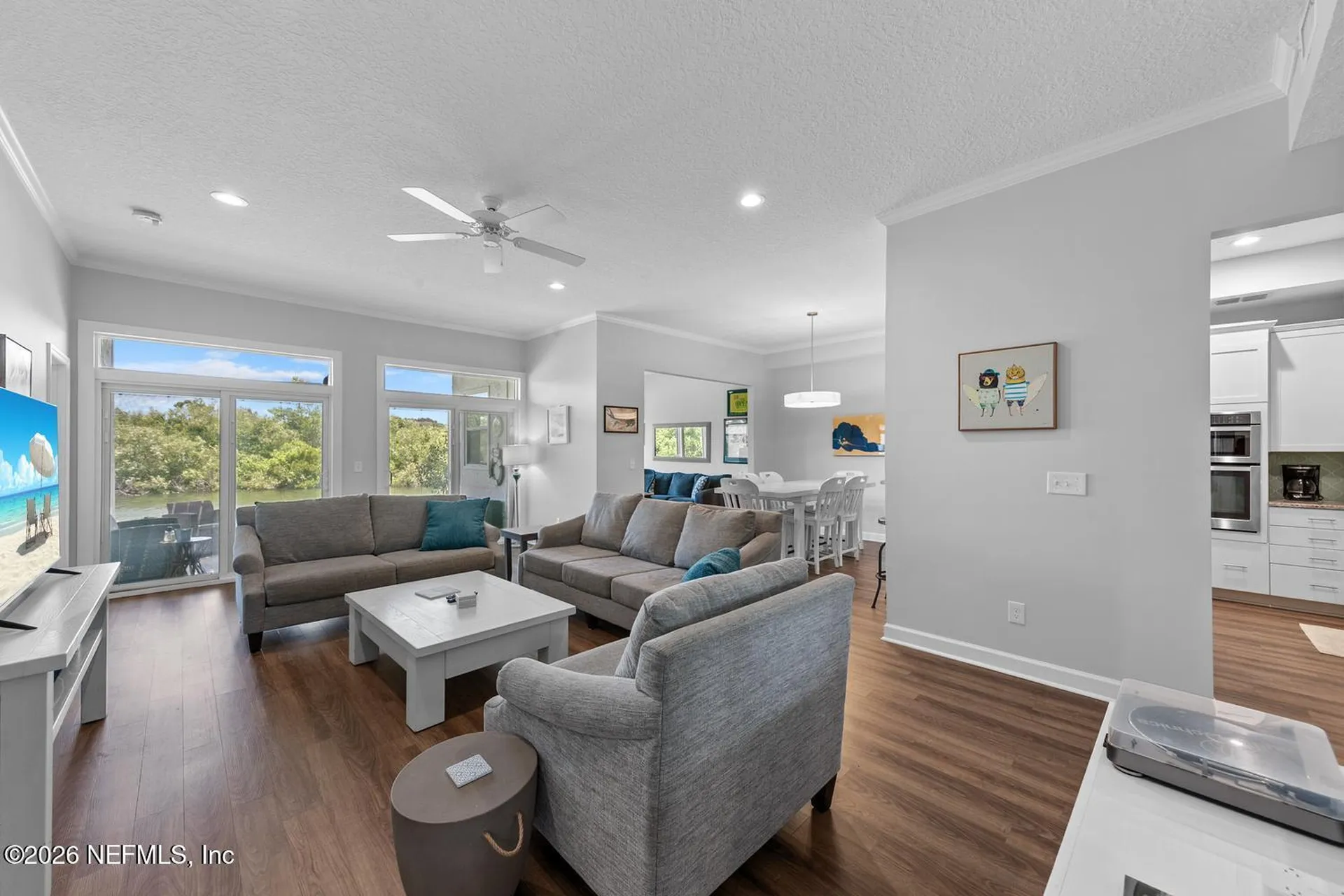72 Tifton Way N Ponte Vedra Beach FL 32082