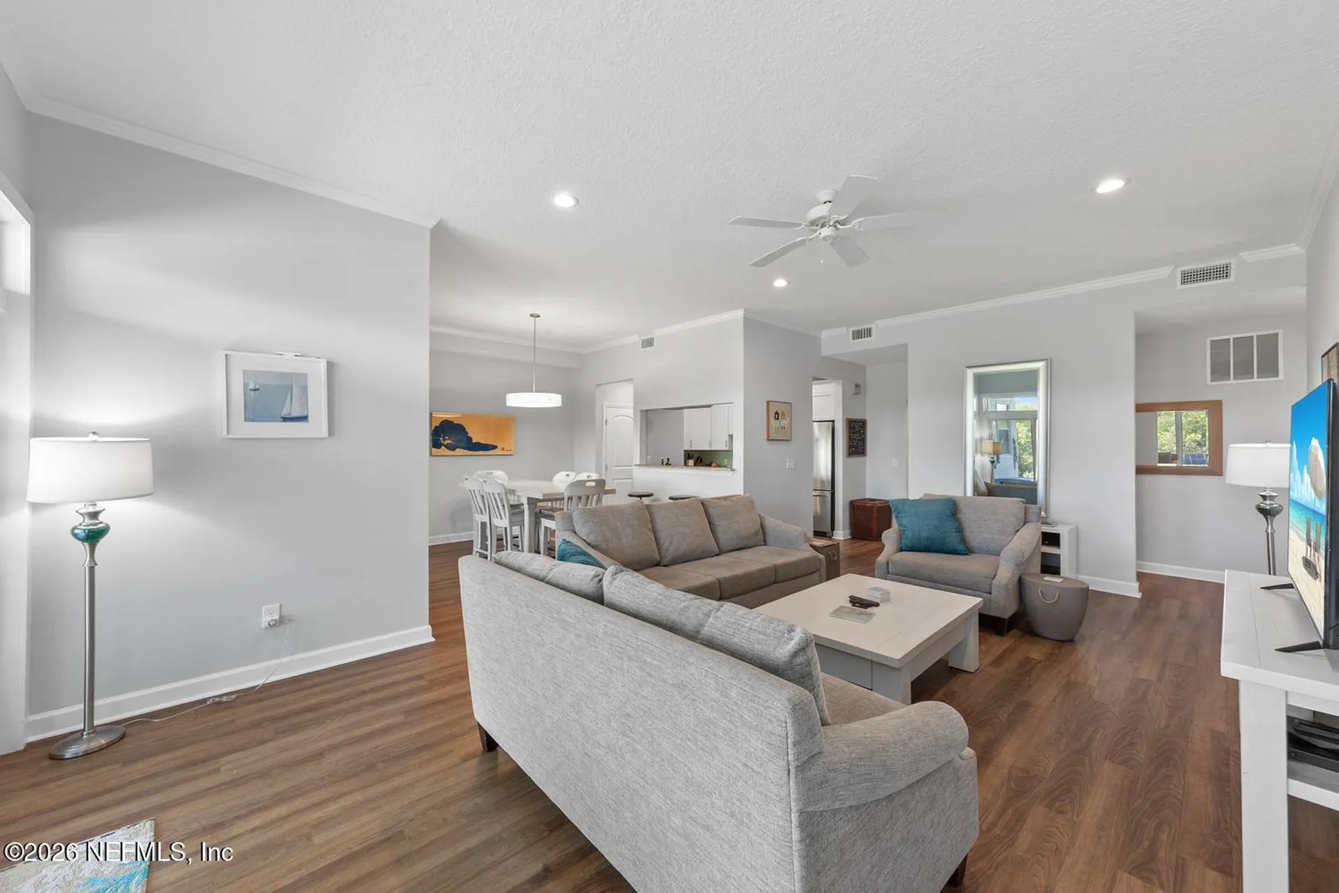 72 Tifton Way N Ponte Vedra Beach FL 32082