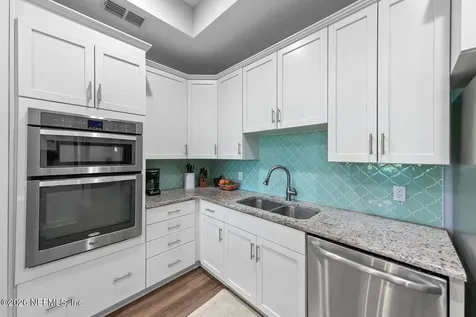 72 Tifton Way N Ponte Vedra Beach FL 32082