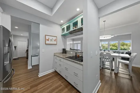 72 Tifton Way N Ponte Vedra Beach FL 32082