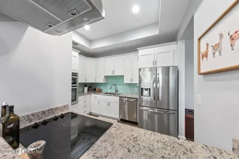72 Tifton Way N Ponte Vedra Beach FL 32082