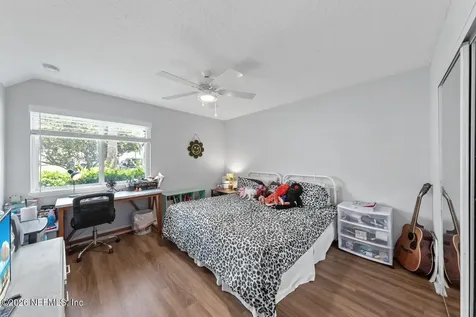 72 Tifton Way N Ponte Vedra Beach FL 32082