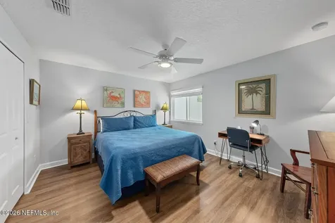 72 Tifton Way N Ponte Vedra Beach FL 32082