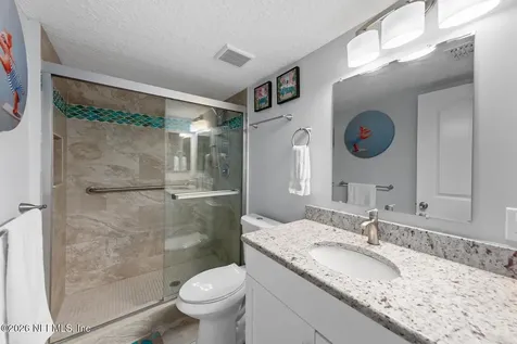 72 Tifton Way N Ponte Vedra Beach FL 32082