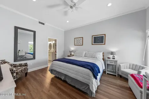 72 Tifton Way N Ponte Vedra Beach FL 32082