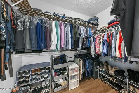 72 Tifton Way N Ponte Vedra Beach FL 32082