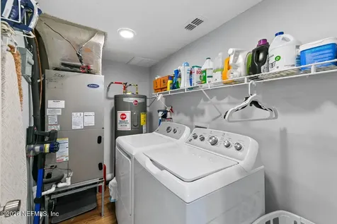 72 Tifton Way N Ponte Vedra Beach FL 32082