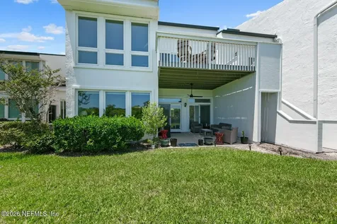 72 Tifton Way N Ponte Vedra Beach FL 32082