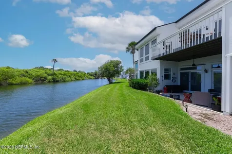 72 Tifton Way N Ponte Vedra Beach FL 32082