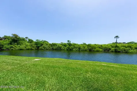 72 Tifton Way N Ponte Vedra Beach FL 32082