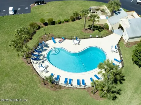 72 Tifton Way N Ponte Vedra Beach FL 32082