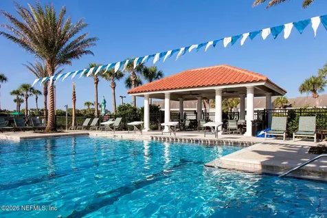 72 Tifton Way N Ponte Vedra Beach FL 32082