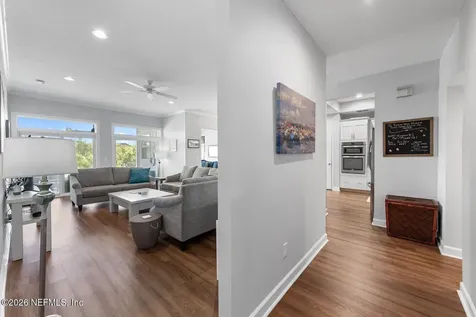 72 Tifton Way N Ponte Vedra Beach FL 32082
