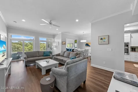 72 Tifton Way N Ponte Vedra Beach FL 32082