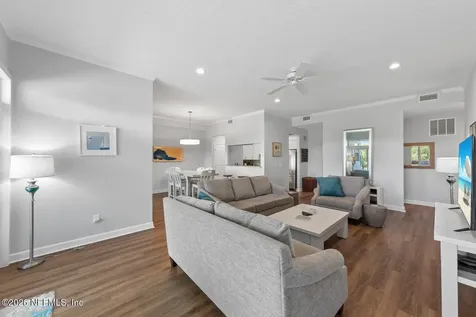 72 Tifton Way N Ponte Vedra Beach FL 32082