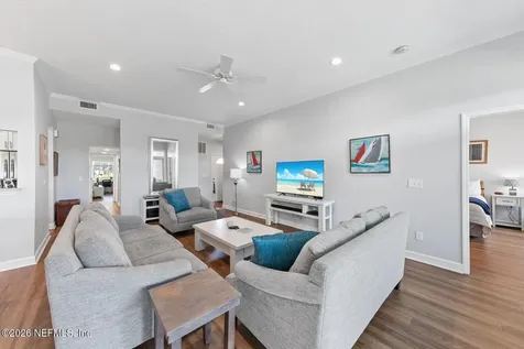 72 Tifton Way N Ponte Vedra Beach FL 32082