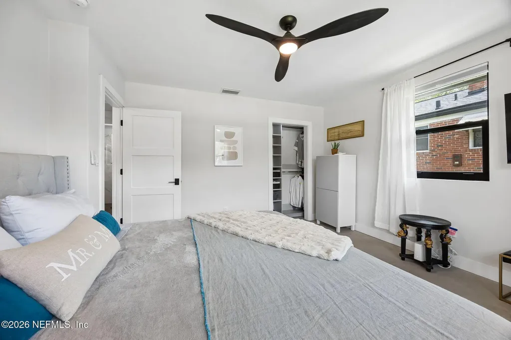 1343 Wolfe Street Jacksonville FL 32205
